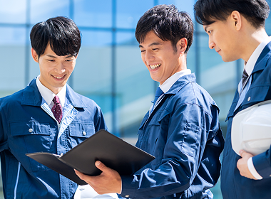 no_image